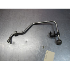 22Z021 Pump To Rail Fuel Line For 08-10 Audi TT  2.0